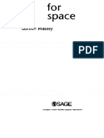 Massey for Space (1p;1pag 70pag)