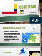 Colombia