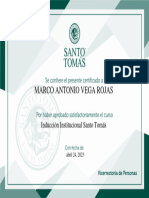 Certificado_de_aprobacin_Induccin_Institucional_Santo_Toms