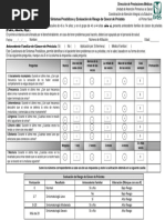 Ipss | PDF
