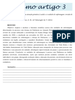 Resumo Artigo 3 PDF