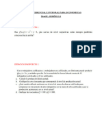 3.2 Ejercicios Propuestos Sesión 11.2