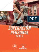 Superacion - Personal Fase 2