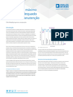 1. Choosing the Most Suitable sensor.en.pt