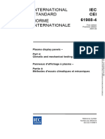 Iec 61988-4-2007