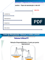 PARTE I D - Diagramas Complementariedade - Banheira