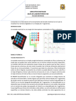 Circuitos Digitales Guia de Lab 6