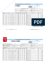 Formulario 88 Alcaldes 2016