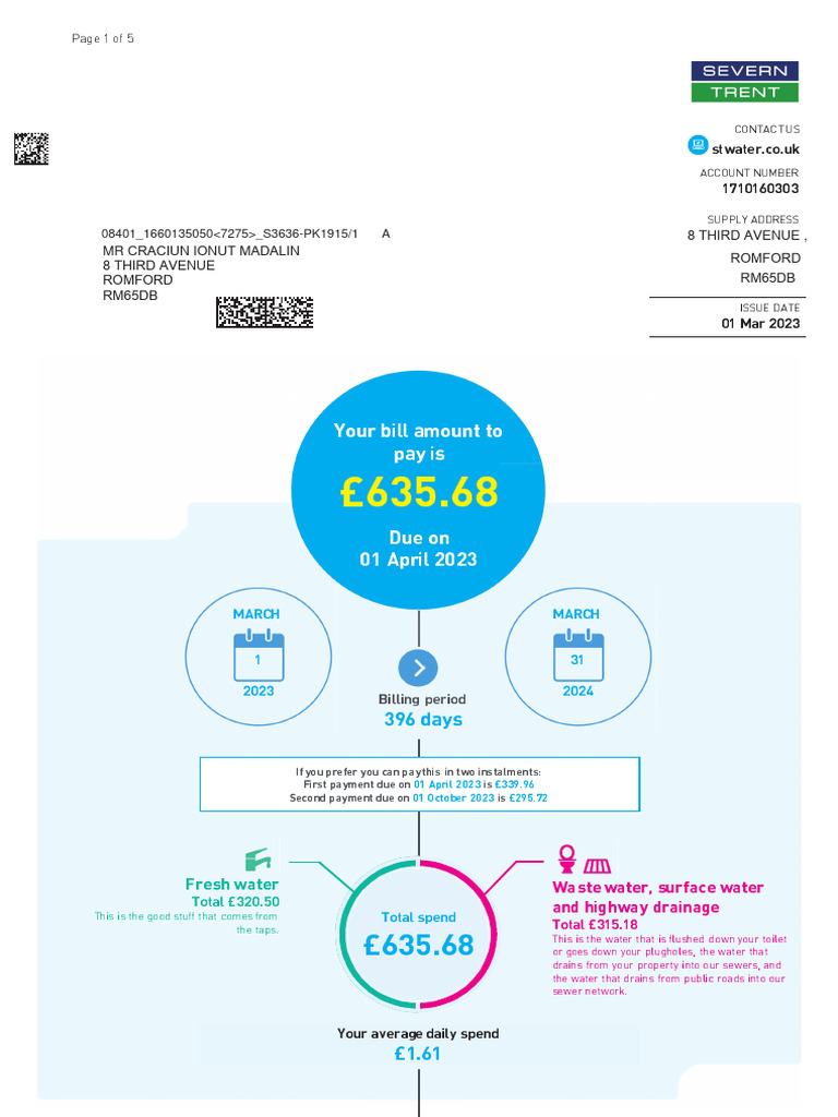 severn-trent-bill-craciun-pdf-debit-card-cheque