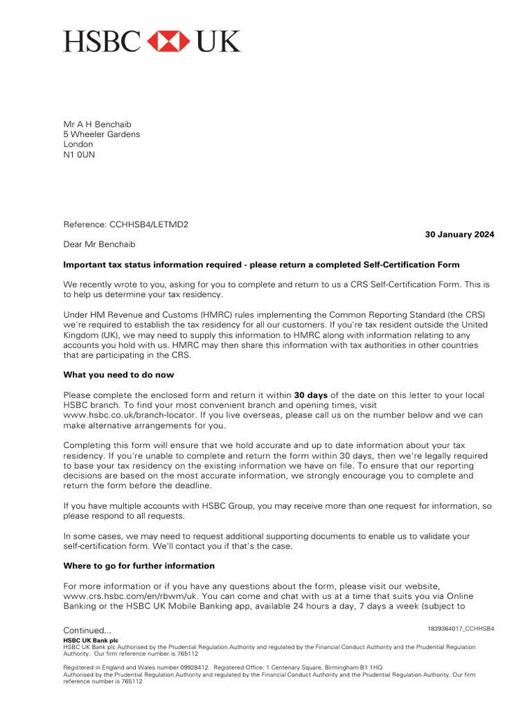 please-confirm-your-tax-residencies-and-any-tax-identification-numbers