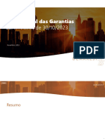 Marco Legal Das Garantias - Apresentacao Demarest - 29.11.2023