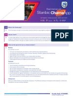 Static - File - Kenya - Filedownload - Chama - Chama App New FAQs