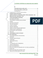 Ptdi Ajustado 2016-2020