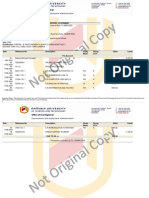 Web - Wpnam014pkg - wpn014 Por STMNT