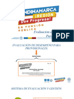 Presentación+Evaluación+del+Desempeño+para+cargos+en+provisionalidad