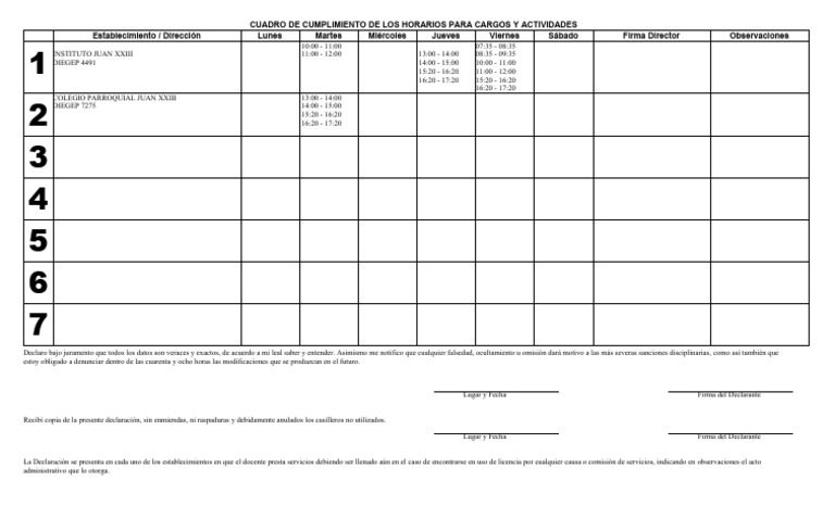 Mono amortisseur HAGON pour BMW 1200 R1200RT (FRONT) STD OR ELECTRIC de 2005 à 2013
