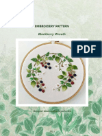 PATTERN BlackberryWreath Eng FINISH