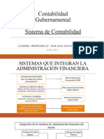 Sistema de Contabilidad 05.10