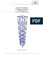 Andamio NSR 10 de 2020 Febrero Memoria Calculo Final