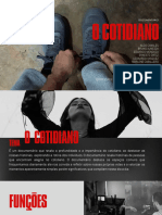 DOCUMENTARIO