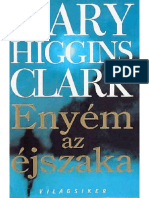 MaryHigginsClark-EnyemAzEjszaka