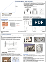 Etude Constructive