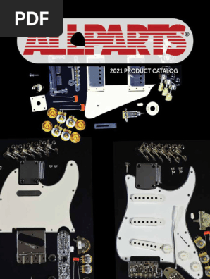 AL1002Allparts Catalog2021 Final Web (1)
