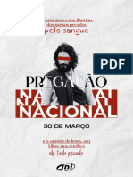 PDF PREGAÇÃO NACIONAL