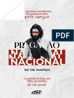 PDF Pregação Nacional