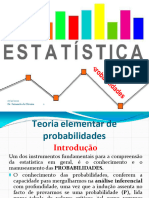 Teoria de Probabilidades-07-12-2022