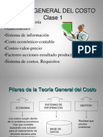 4 - Teoria - General - Del - Costo - Parte-1