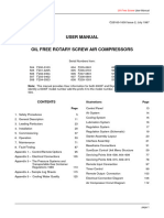 6000F - User Manual 1600