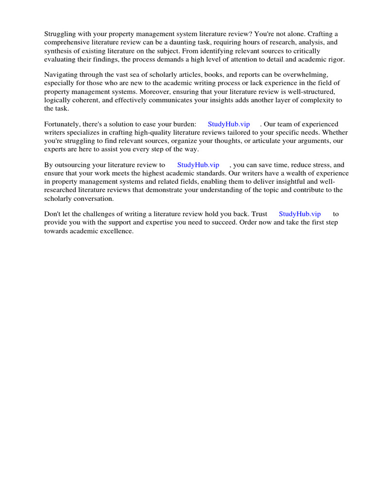 property-management-system-literature-review-pdf-property