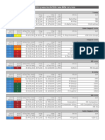 Mechiron BMW Site 2024.pdf - Asset.1709509034576