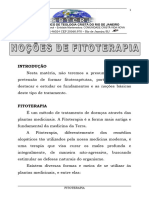 Fitoterapia 1