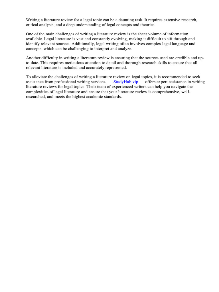 WHAT IS A LAW REVIEW ARTICLE visual data 8