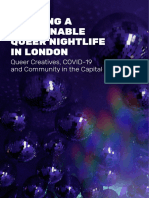 LondonQueerNightlife v7 High Res