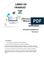 Spsu-861 Librodetrabajo U001