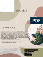 Module 3 Research 9 PDF