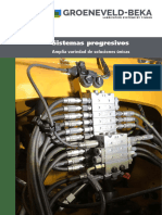 Progressive Systems ES