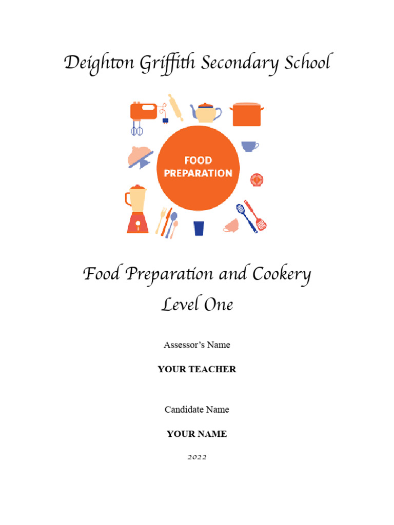 CVQ Example | PDF