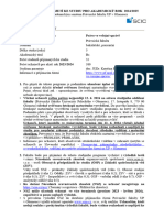 Podminky PR Web-Uredni Deska PF 2024-25-Pravo-Prvs-Epapeu