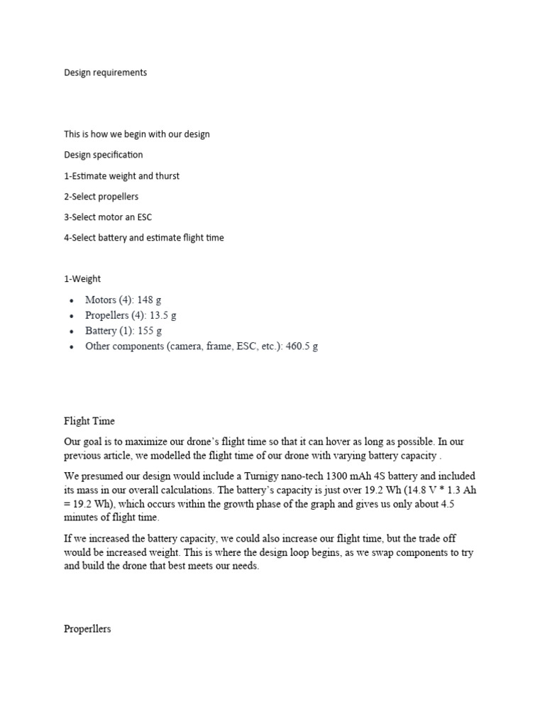 design-requirements-pdf-quadcopter-force