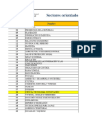 Catalogo de Productos 2024 Mga