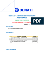 TECNICAS Y METODOS DE APRENDIZAJE INVESTIGATIVO TAREA 1 (1)