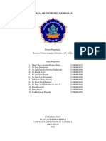 Kelompok 2 - Makalah Instrumen Kebidanan