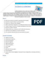 Ciencia Ssociales Sexto-Ro y Jo 2024