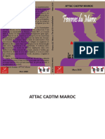 Femme Et Mondialisation Publication Site