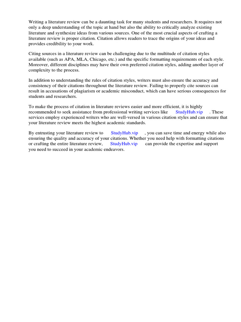 How To Make Citation In Word Mac