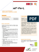 Naturquel-FeL - ESP - Ficha Tecnica - V7